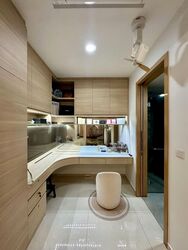 Midwood (D23), Condominium #554045921